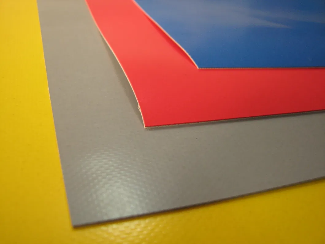 Hypalon Fabrics, Hypalon Sheets, Hypalon Rolls for Inflatable Boats, Rafts and Life-Float