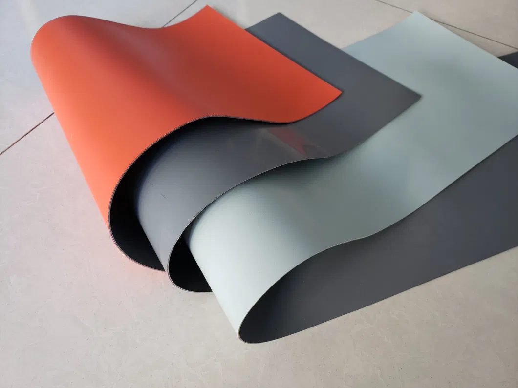 Hypalon Fabrics, Hypalon Sheets, Hypalon Roll, Hypalon Sheeting for Inflatable Boats, Rafts and Life-Float