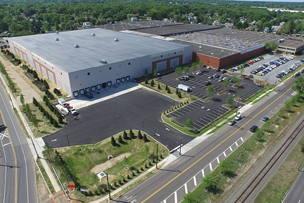 Ceramic Sleeve Group Co.,Ltd